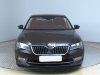 Škoda Superb, 2015 - pohled č. 2