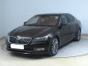 Škoda Superb, 2015 - pohled č. 3