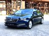 Škoda Superb, 2020 - pohled č. 3