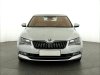 Škoda Superb, 2016 - pohled č. 2