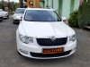Škoda Superb, 2012 - pohled č. 2