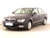 Škoda Superb, 2010 - pohled č. 3