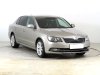 Škoda Superb, 2015 - celkový pohled