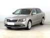 Škoda Superb, 2015 - pohled č. 3