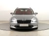 Škoda Superb, 2016 - pohled č. 2