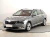 Škoda Superb, 2016 - pohled č. 3