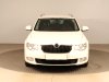 Škoda Superb, 2011 - pohled č. 2