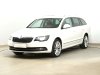 Škoda Superb, 2014 - pohled č. 3