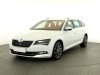 Škoda Superb, 2016 - pohled č. 3
