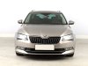 Škoda Superb, 2016 - pohled č. 2