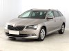 Škoda Superb, 2016 - pohled č. 3