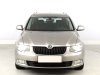 Škoda Superb, 2010 - pohled č. 2
