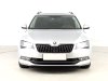Škoda Superb, 2016 - pohled č. 2