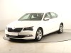 Škoda Superb, 2017 - pohled č. 3