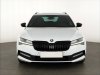 Škoda Superb, 2024 - pohled č. 2