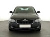 Škoda Superb, 2014 - pohled č. 2