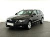 Škoda Superb, 2014 - pohled č. 3