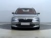 Škoda Superb, 2016 - pohled č. 2