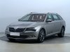 Škoda Superb, 2016 - pohled č. 3