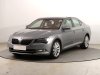 Škoda Superb, 2017 - pohled č. 3