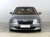 Škoda Superb, 2015 - pohled č. 2