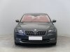 Škoda Superb, 2017 - pohled č. 2