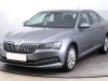Škoda Superb, 2019 - pohled č. 3