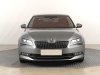 Škoda Superb, 2017 - pohled č. 2