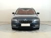 Škoda Superb, 2016 - pohled č. 2