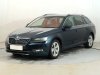 Škoda Superb, 2016 - pohled č. 3