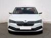 Škoda Superb, 2019 - pohled č. 2