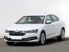 Škoda Superb, 2019 - pohled č. 3