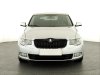 Škoda Superb, 2010 - pohled č. 2