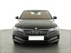 Škoda Superb, 2021 - pohled č. 2