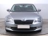 Škoda Superb, 2016 - pohled č. 2
