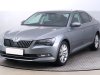 Škoda Superb, 2016 - pohled č. 3