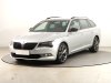 Škoda Superb, 2017 - pohled č. 3