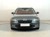 Škoda Superb, 2017 - pohled č. 2