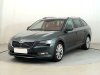 Škoda Superb, 2017 - pohled č. 3
