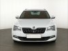 Škoda Superb, 2016 - pohled č. 2