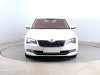 Škoda Superb, 2016 - pohled č. 2