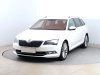 Škoda Superb, 2016 - pohled č. 3