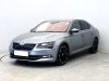 Škoda Superb, 2017 - pohled č. 3