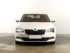 Škoda Superb, 2016 - pohled č. 2