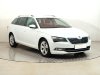 Škoda Superb, 2016 - celkový pohled