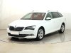Škoda Superb, 2016 - pohled č. 3