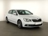 Škoda Superb, 2015 - pohled č. 1