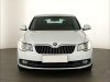 Škoda Superb, 2015 - pohled č. 2