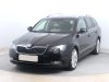 Škoda Superb, 2014 - pohled č. 3