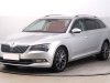 Škoda Superb, 2016 - pohled č. 3